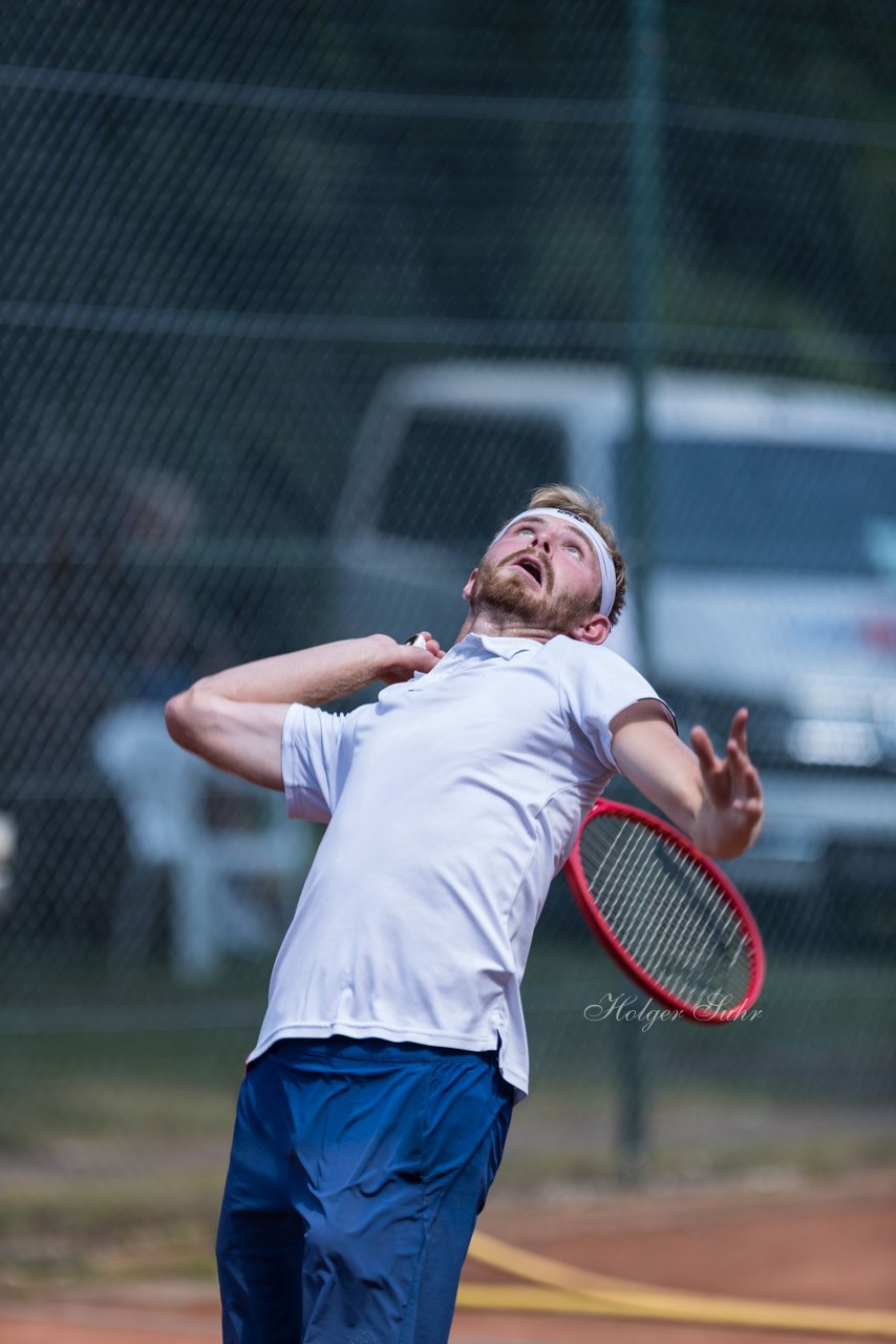 Bild 302 - PSD Bank Nord Open Pinneberg